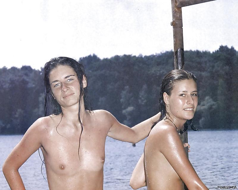 19P More nudist pics