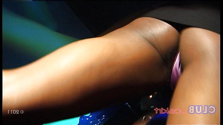 25P Club Upskirt Gallery No.1