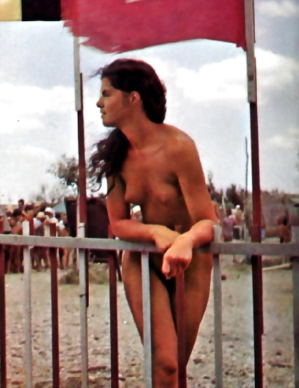 14P Nudist Pictures I love 12 at that time and today