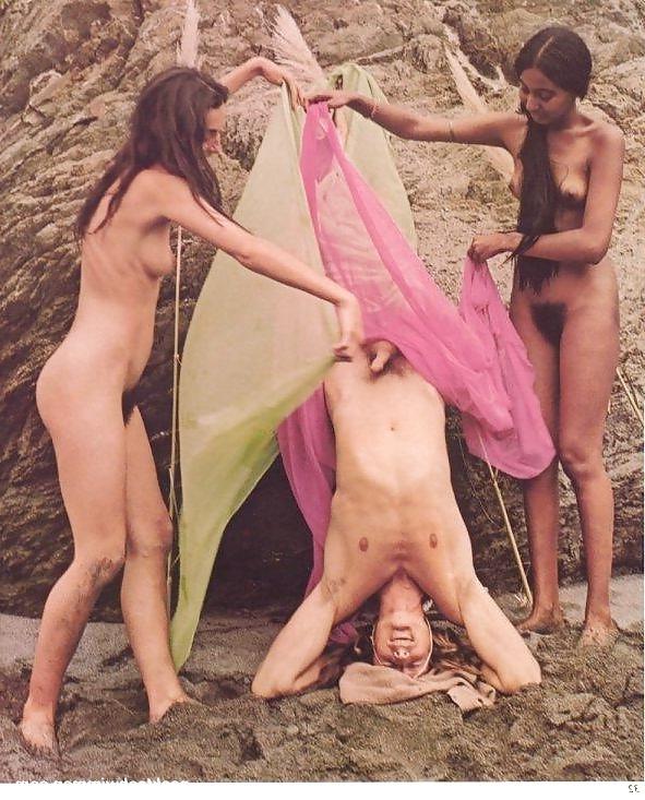 14P Nudist Pictures I love 12 at that time and today