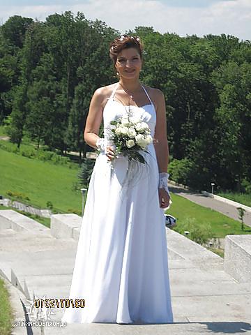 5P Our wedding