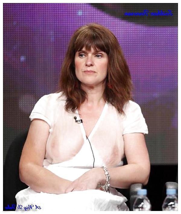 13P Siobhan Fineran