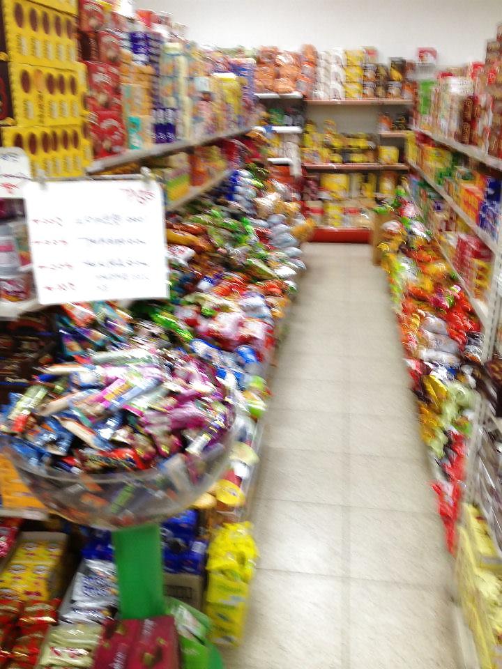 25P On my way to S Korea and some pics while I was there!!!