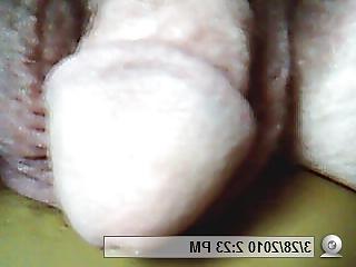18P More xtreme closeup of cock