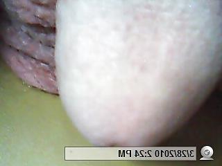 18P More xtreme closeup of cock