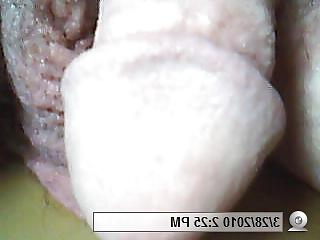 18P More xtreme closeup of cock