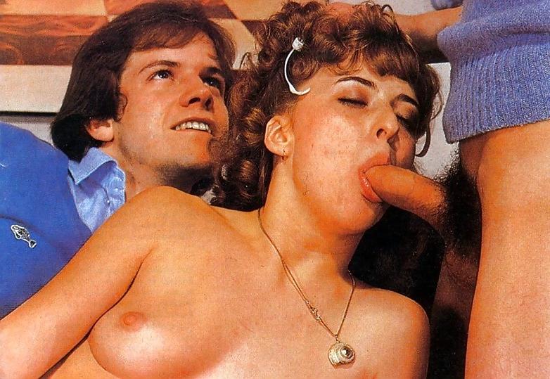 25P Tricky Dicks