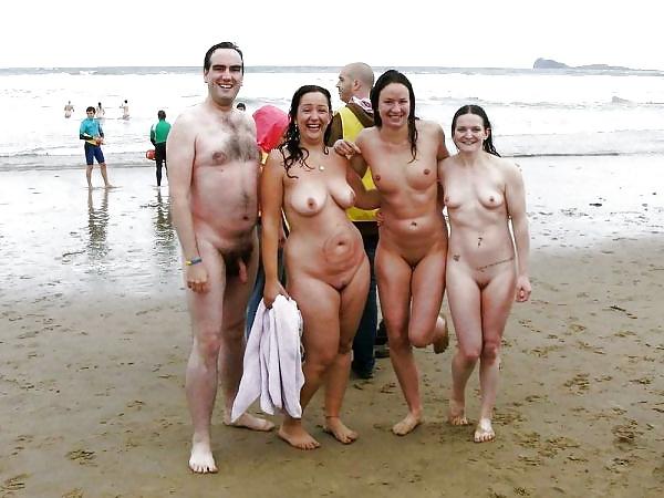20P Saggy tits 51.