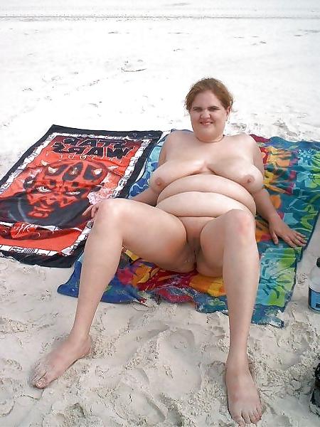 20P Saggy tits 51.