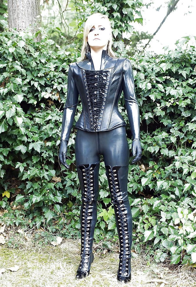 25P Latex V