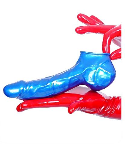 25P Latex V