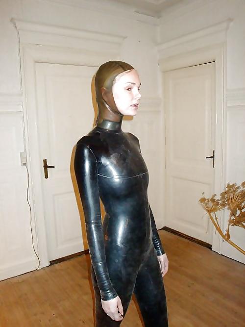 25P Latex V