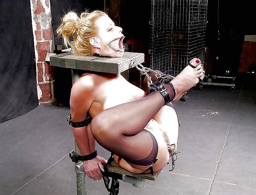25P Bdsm