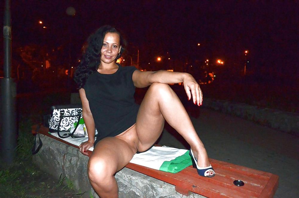 24P LATINA MILFS AND MATURES EDITION VOL.12