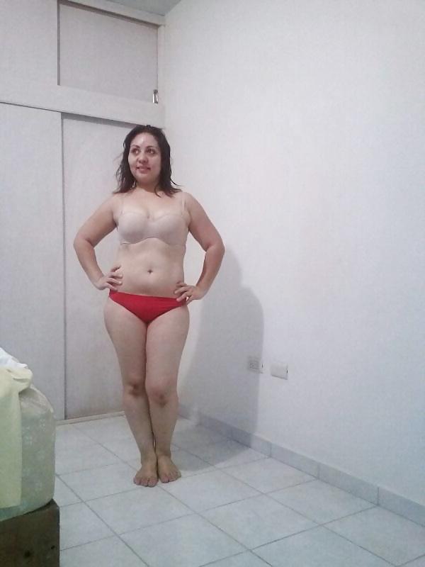 25P Chavas de badoo 2
