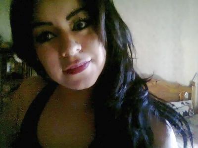 25P Chavas de badoo 2