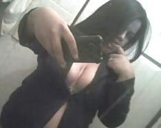 25P Chavas de badoo 2
