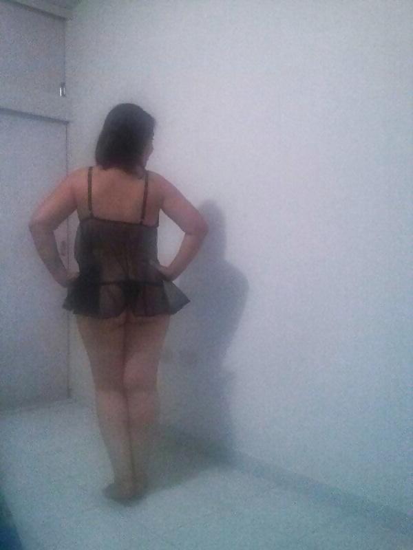 25P Chavas de badoo 2