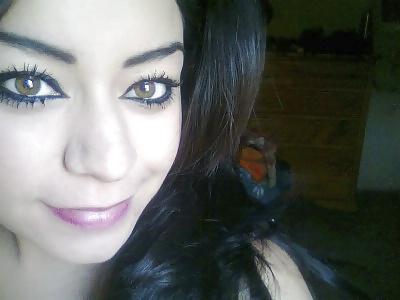 25P Chavas de badoo 2