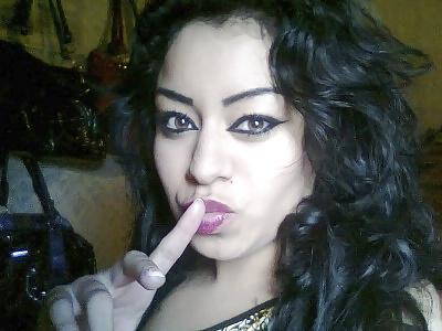 25P Chavas de badoo 2