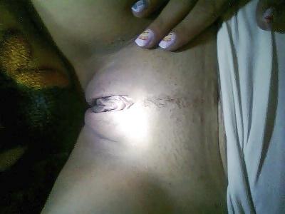 25P Chavas de badoo 2