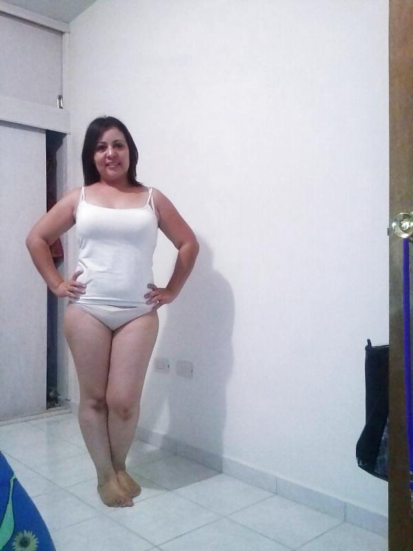 25P Chavas de badoo 2