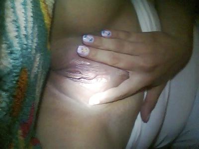 25P Chavas de badoo 2