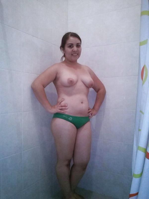 25P Chavas de badoo 2