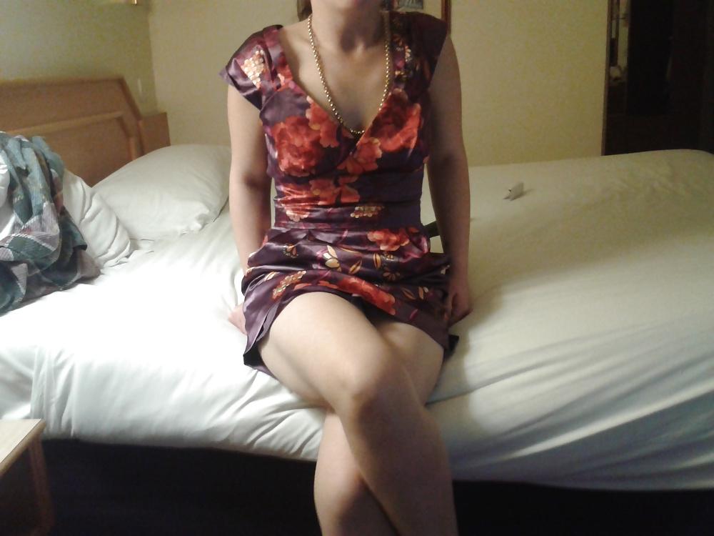 12P Satin