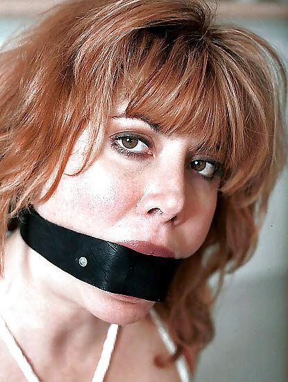 14P BDSM mom wife girlfriend sex slave sluts 1