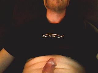 6P Webcam shots