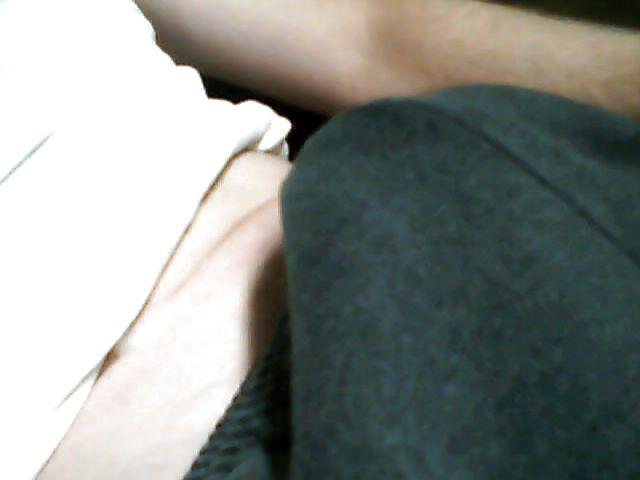 6P Webcam shots