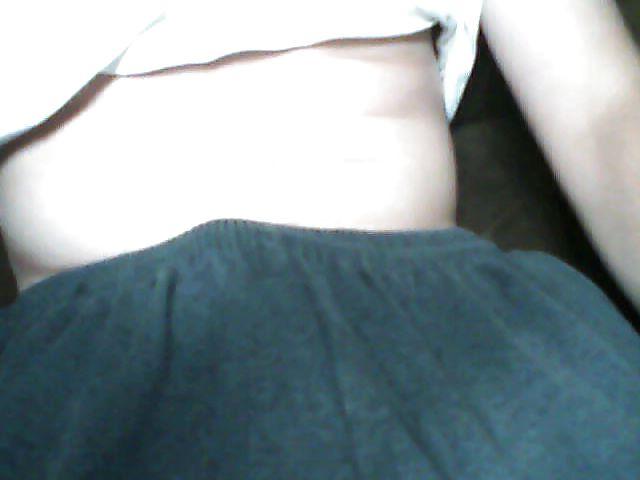 6P Webcam shots