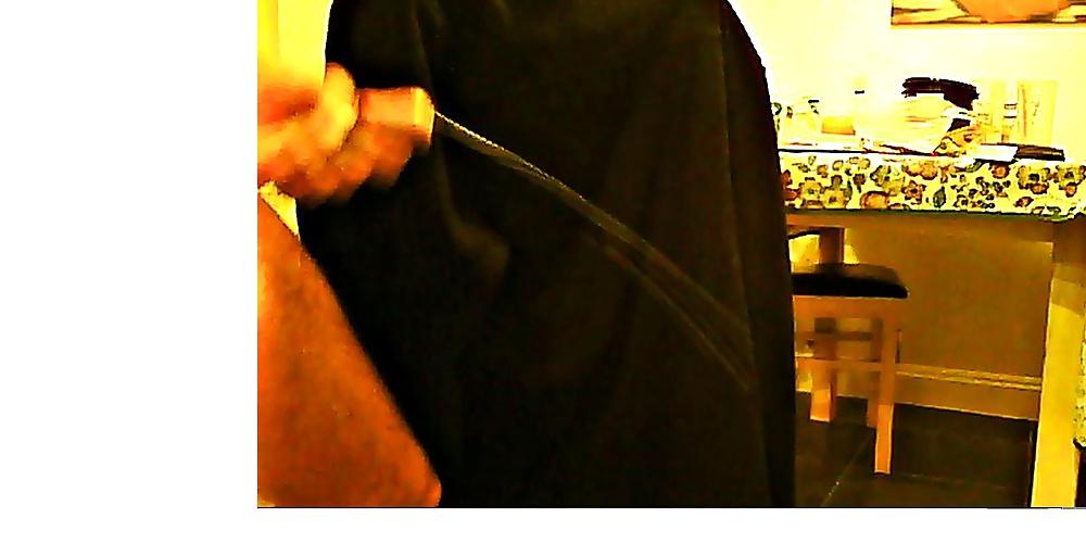 4P Big Cumshots on Webcam