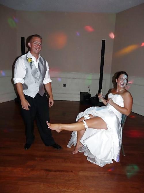 14P Valentines Day Wedding