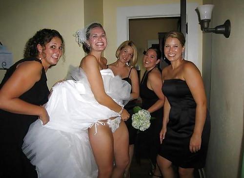 14P Valentines Day Wedding