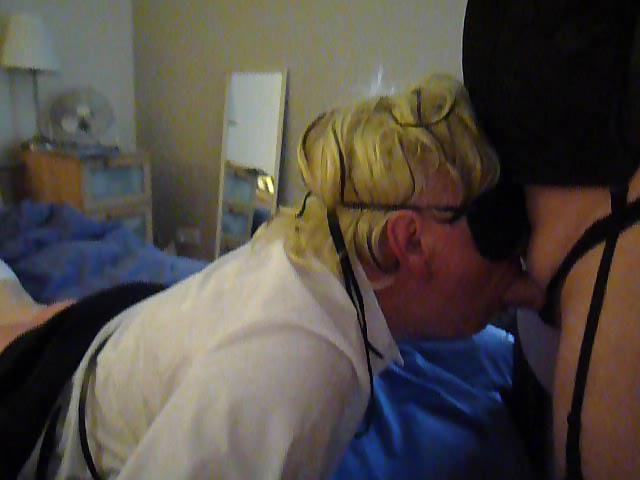 18P BDSM