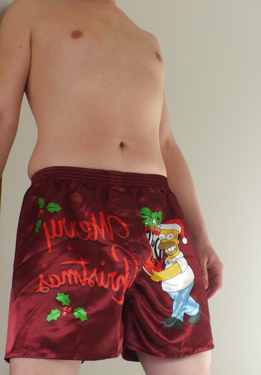 5P Satin