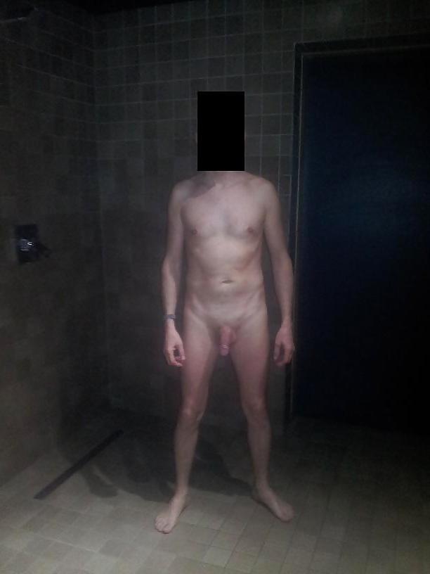 10P SAUNA TUHELJ 