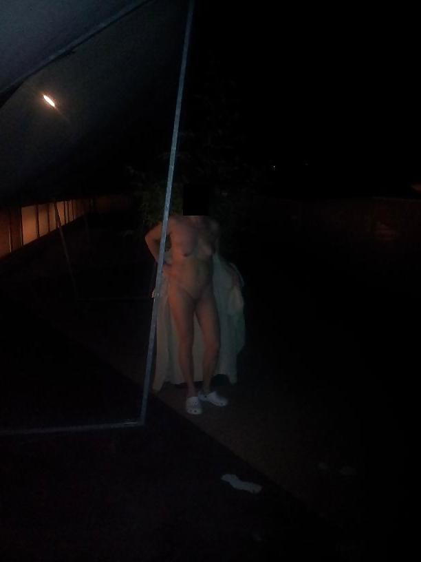 10P SAUNA TUHELJ 
