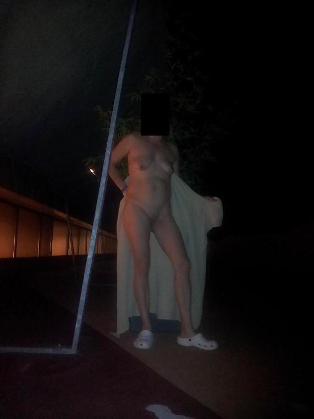 10P SAUNA TUHELJ 