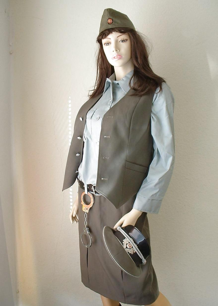 13P BDSM dolls 2