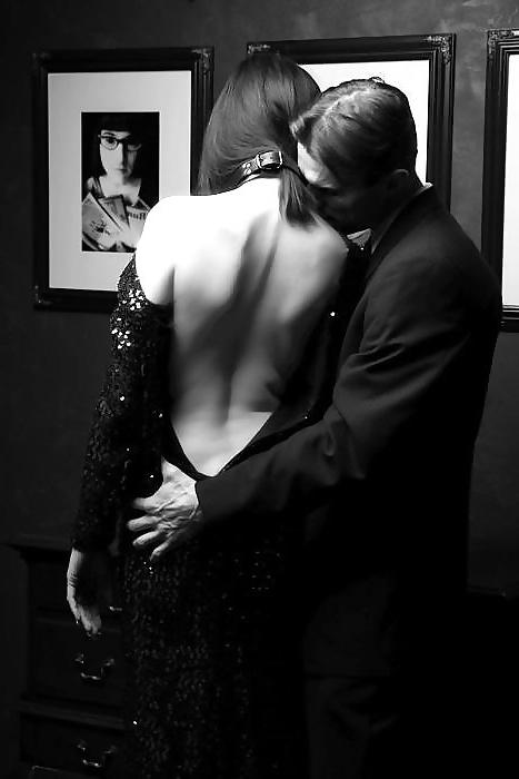 25P BDSM 4