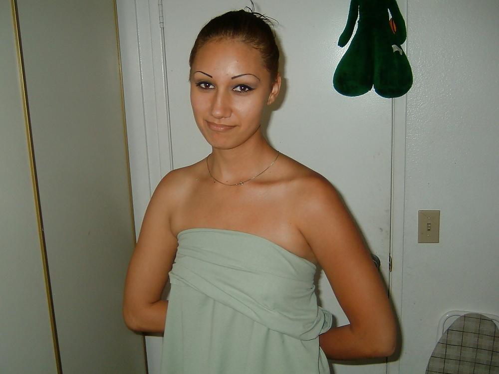 25P Cheap bulgarian gipsy