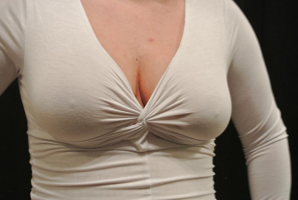 12P Umfrage 1 Shirt