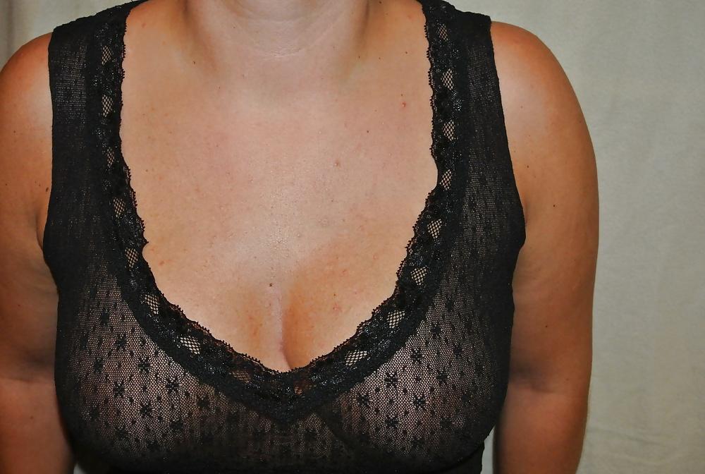 12P Umfrage 1 Shirt