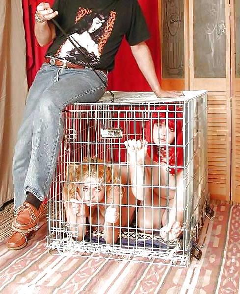 25P BDSM