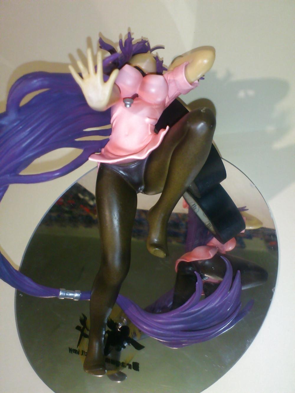 4P Next sof ikkitousenkanu nurse blown pantyhose