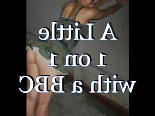 11P Thai Hotwife - (BBCWL52)