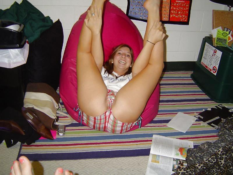 13P Gallery Dump